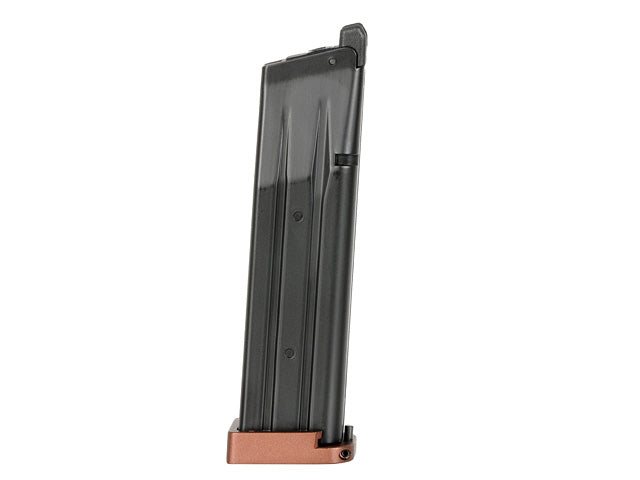 28rd magasin til R615 TTI Sand Viper