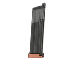28rd magasin til R615 TTI Sand Viper