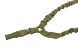 Heavy Duty 1-Point Bungee Sling