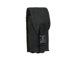 Smoke Grenade Pouch