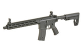 M906D ETU Wireless