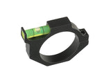 Riflescope Bubble Level for 30mm Tube
