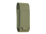 Laser Cut 40mm Hand Grenade Pouch