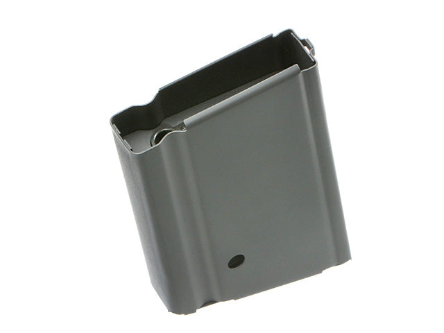 140rd Mid-Cap Magasin til M1918 BAR