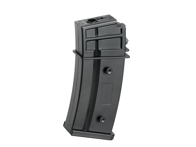 170rd G36 Mid-Cap magasin