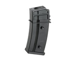 170rd G36 Mid-Cap magasin