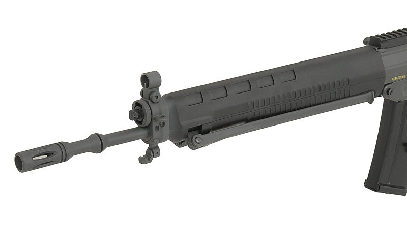 JG080 S-550