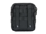 Utility Pouch