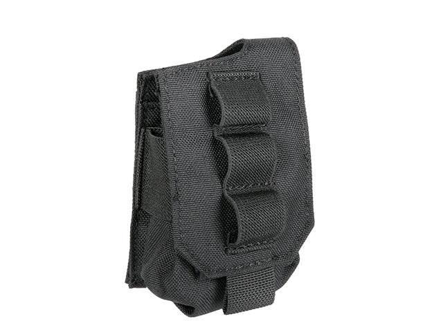 Mini Radio Pouch