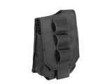Mini Radio Pouch