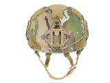 Next-generation Spec-Ops ballistisk hjelm replica - MC
