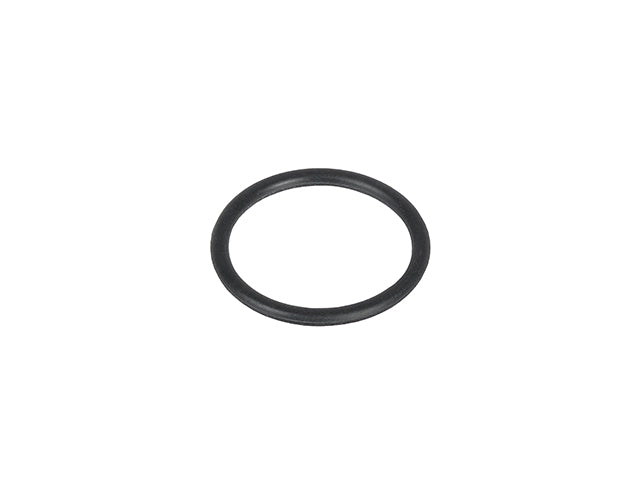 ST23 magasin base O-ring
