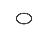 ST23 magasin base O-ring