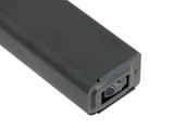 450rd Hi-Cap magasin til JG0452