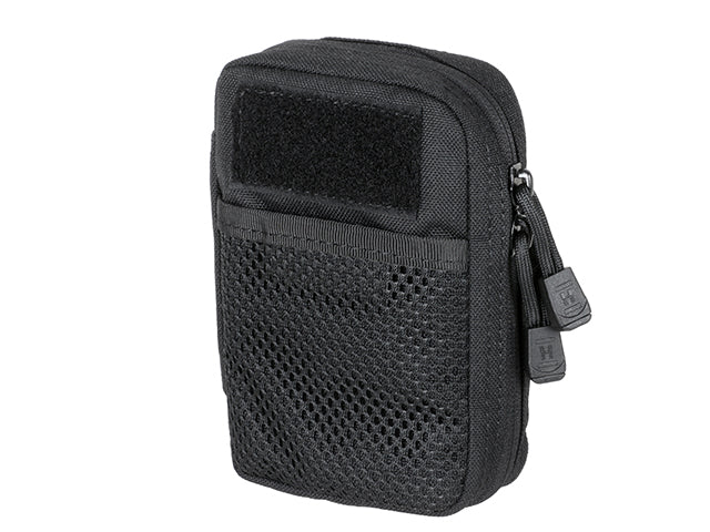 Multi-Way Carry Organizer