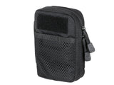 Multi-Way Carry Organizer