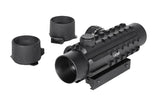 Dot Sight Tactical Sight 3 Rails 1x30