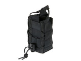 Versatile 40MM Grenade Pouch