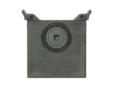 Quick Release Adaptor - Sort