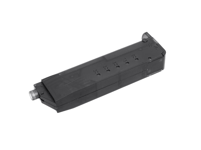Universal 100rd Magazine Speed Loader