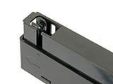 25rd MB06/MB13 Sniper Magasin