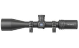 Sentinel 4-16x50 GenII Riffel Kikkertsigte