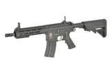 M4 CQB 9.5" Assault Riffel Sports Line ETU