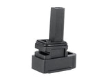 Magazine base - HI-CAPA