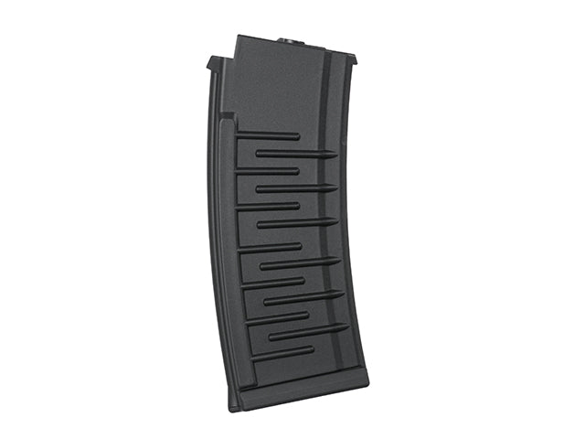 150rd CM.099 Vintorez Mid-Cap magasin