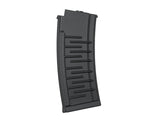 150rd CM.099 Vintorez Mid-Cap magasin