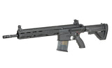 Replica DMR E6902M - Black