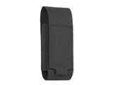 Laser Cut 40 mm Hand Grenade Pouch