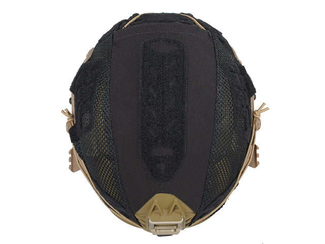 EXF Hjelm Cover
