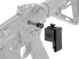 AR-15 Speed Draw Buckle