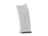 Magasin floor plate til R36 GBB
