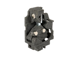 Clicker V2 PRO til Perun V2 Hybrid
