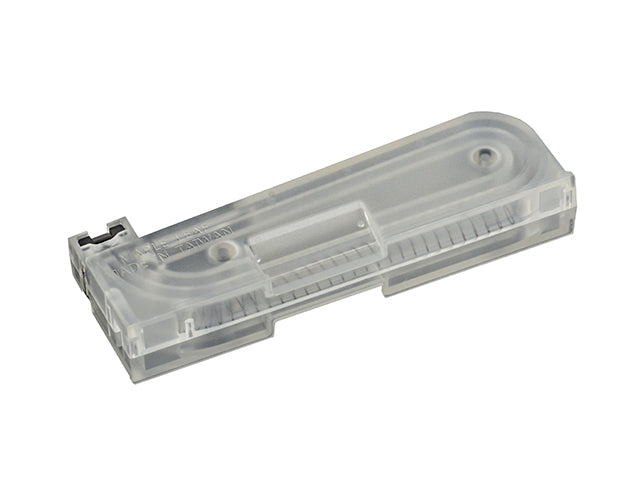 30-round VSR10 magasin - Transparent