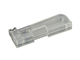 30-round VSR10 magasin - Transparent