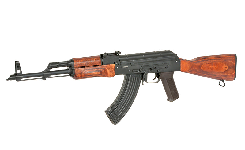 CM.048M, GEN-2