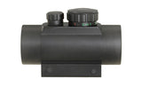 Red Dot Sight 1x35