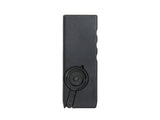 Airsoft AR-15/M16 BB Speedloader