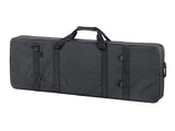 Semi Hard våbentaske V2 (900x300x100mm)