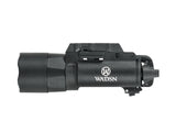 X300 ULTRA pistol torch