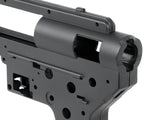 Reinforced gearkasse shell til V.2 serie