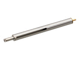 rustfrit stål cylinder til CM.702