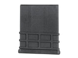 100rd Magasin til CM.703, CM.707, MB4407, MB4414, MB4415