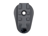 AR15/M4 Picatinny Kolbe Adapter