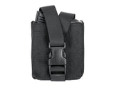 Sniper Rifle Mag Pouch