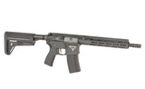 TTI109 M 11.5", Gen 2 Riffel Replica