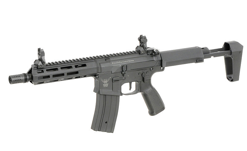 M904G Falcon 3.0 ETU Airsoft Rifle